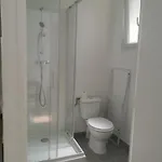 Apartment Chez Ness - Hyper Centre De *